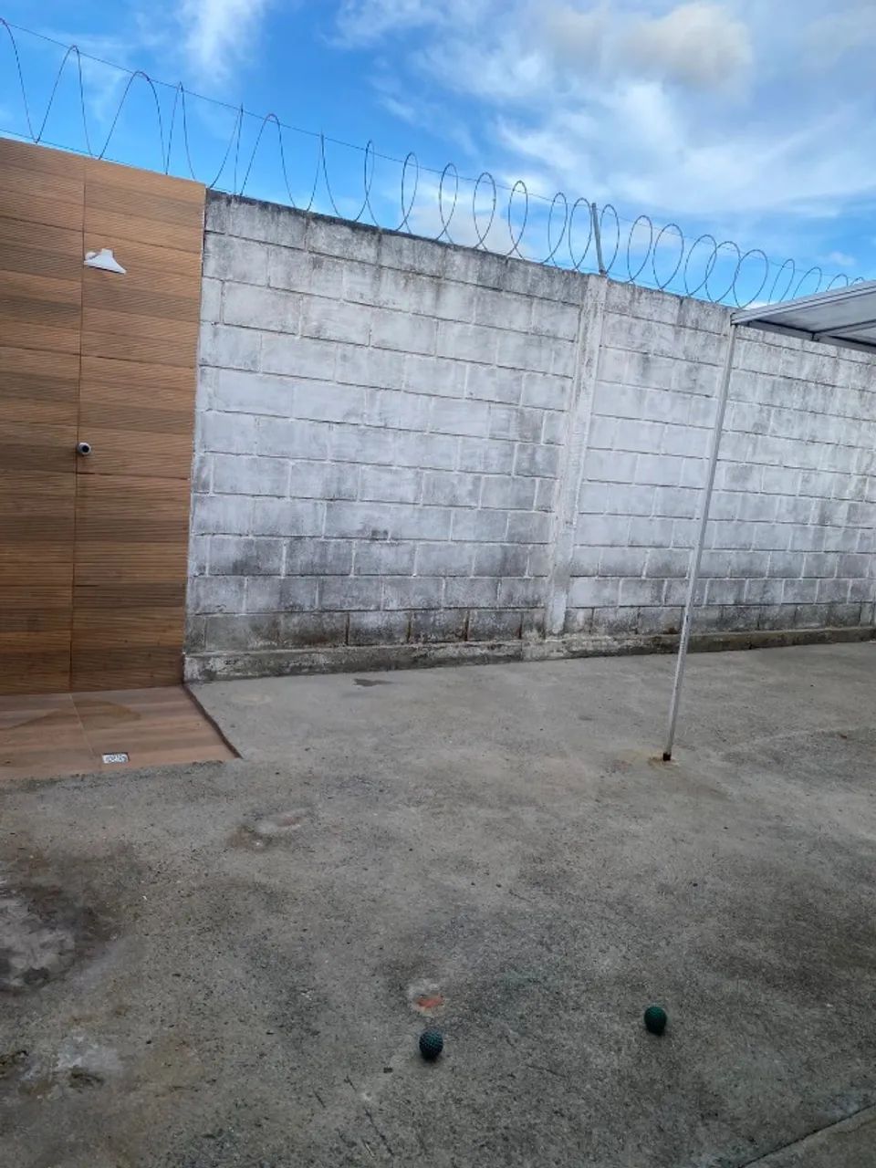 VENDO CASA EM CONDOMÍNIO HORTÊNSIAS  - Foto 5