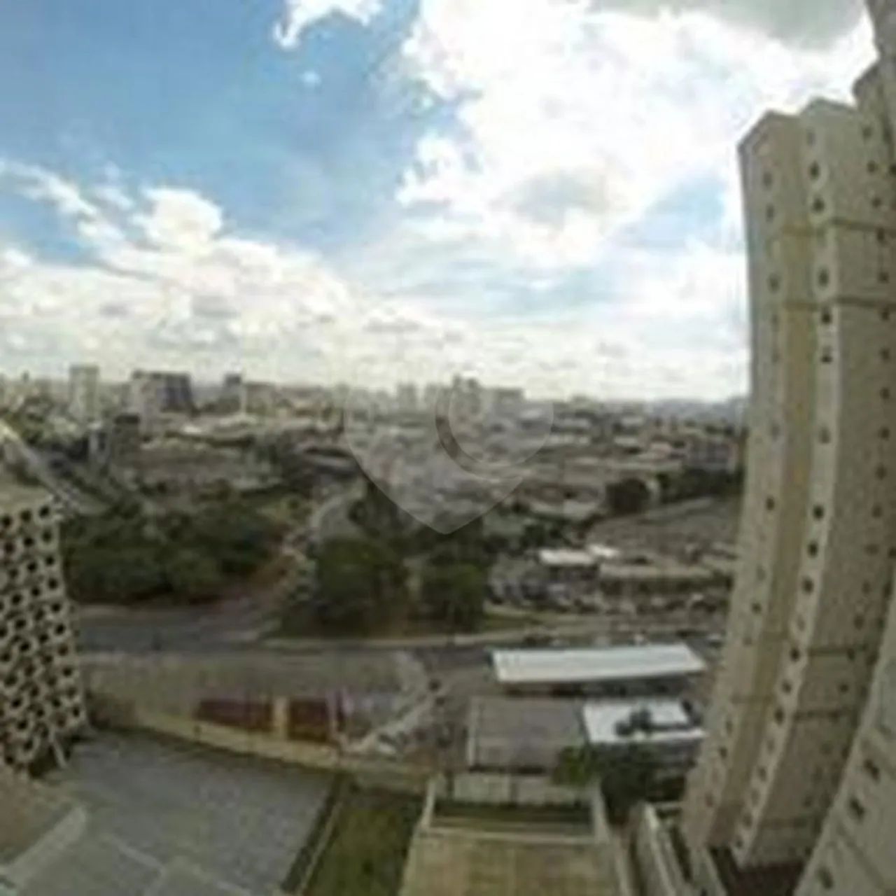 Apartamento com 2 quartos à venda em Várzea da barra funda - SP - Foto 3