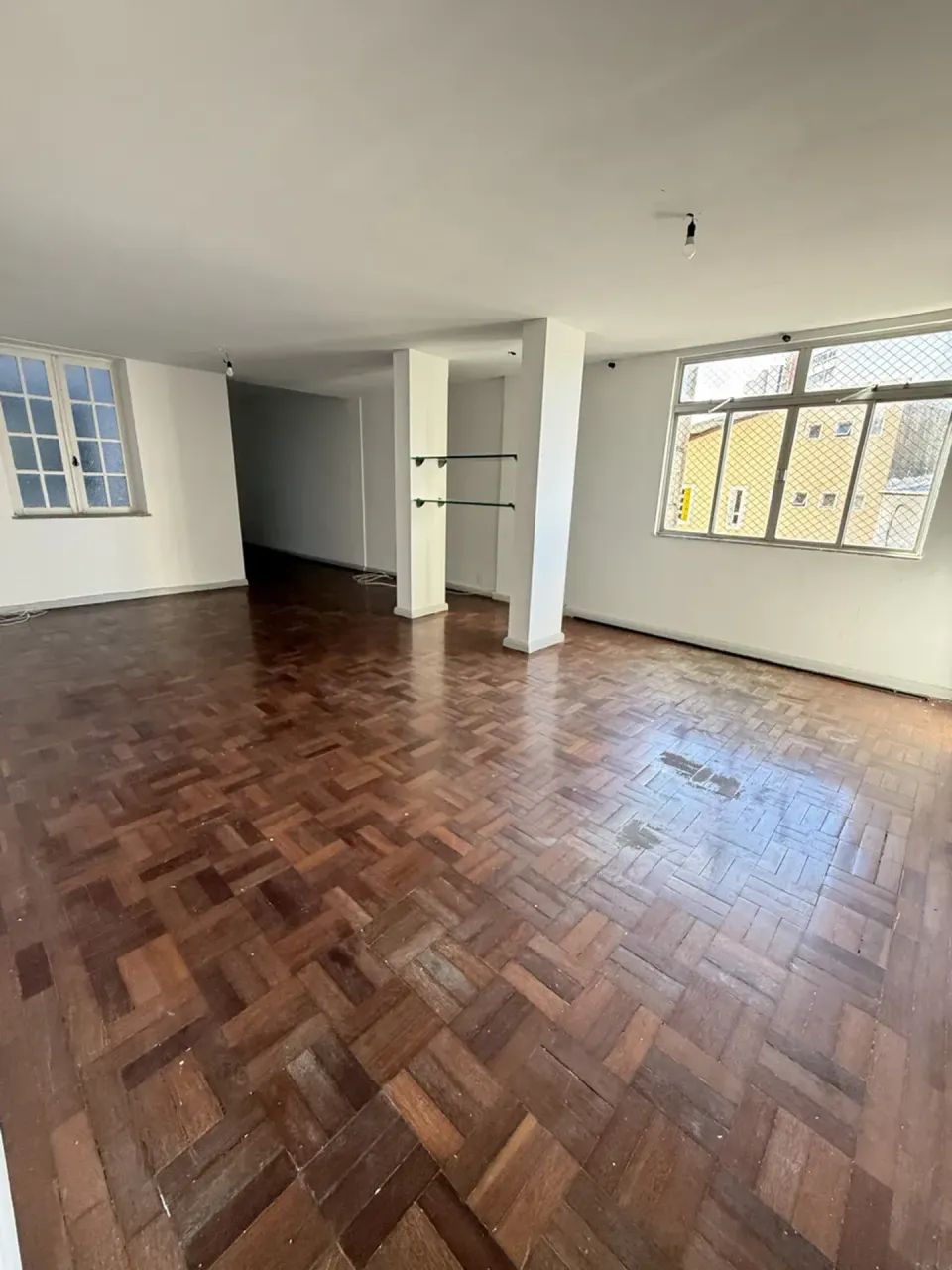 APARTAMENTO GRAÇA - Foto 4