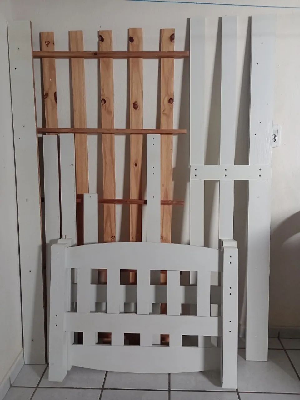 Cama beliche  - Foto 2