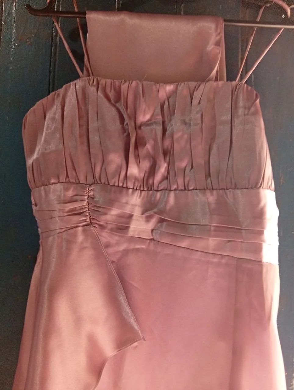 Vestidos de festas  - Foto 2