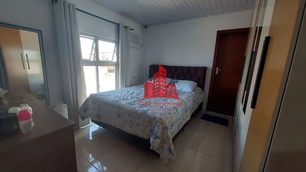 Casa | Venda | Centro - Foto 8