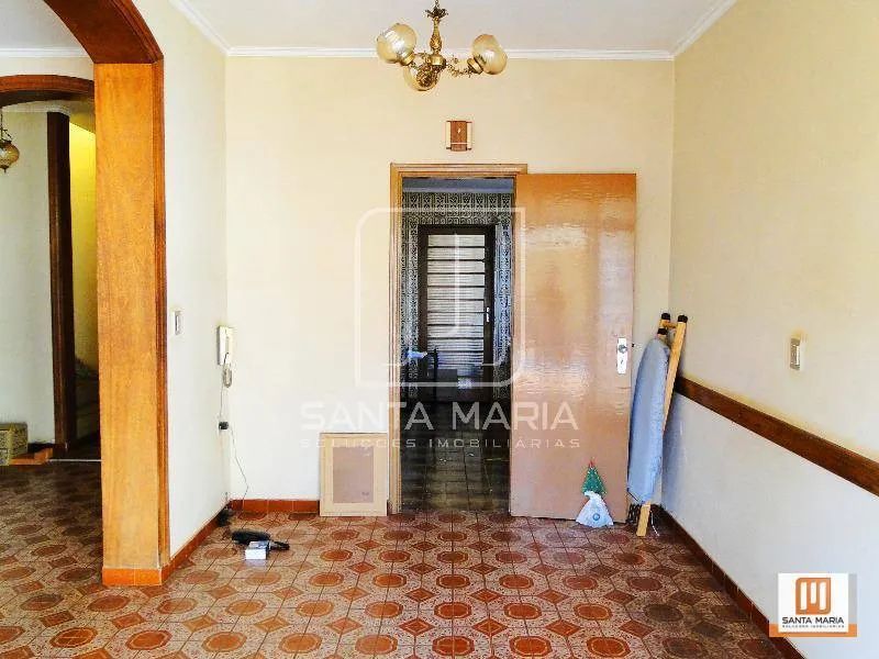 Casa à venda com 4 dormitórios no bairro JD SUMARE - Foto 4