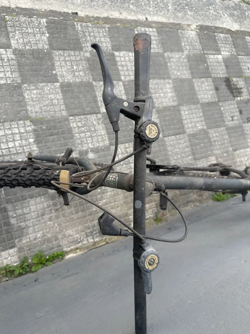 Bicicleta - Foto 2