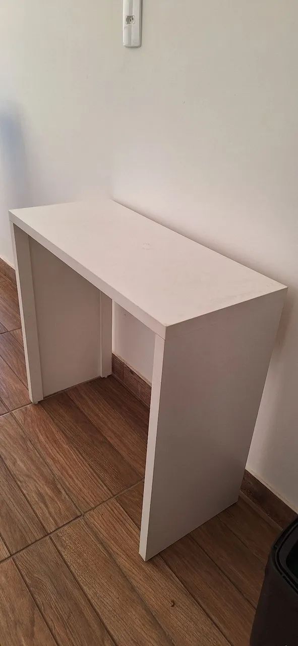 Mesa aparador  - Foto 2