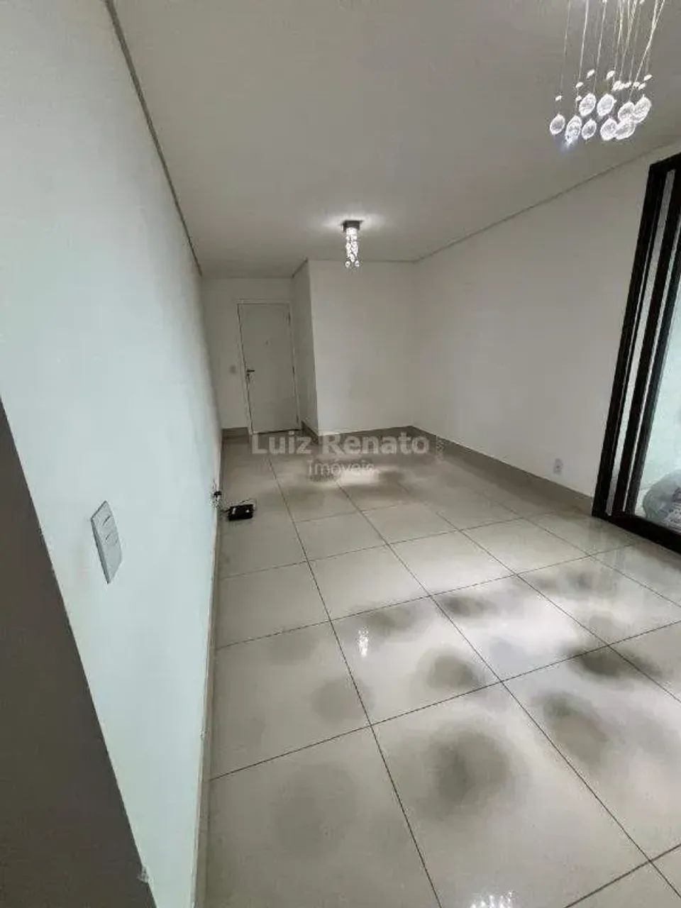 Apartamento para Locação Vila da Serra - Foto 2