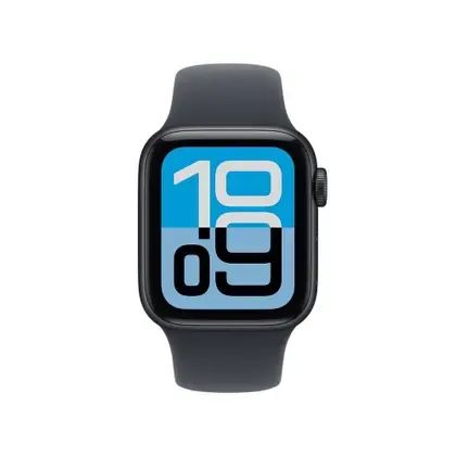 Apple Watch SE 13 GPS 40mm - Foto 2