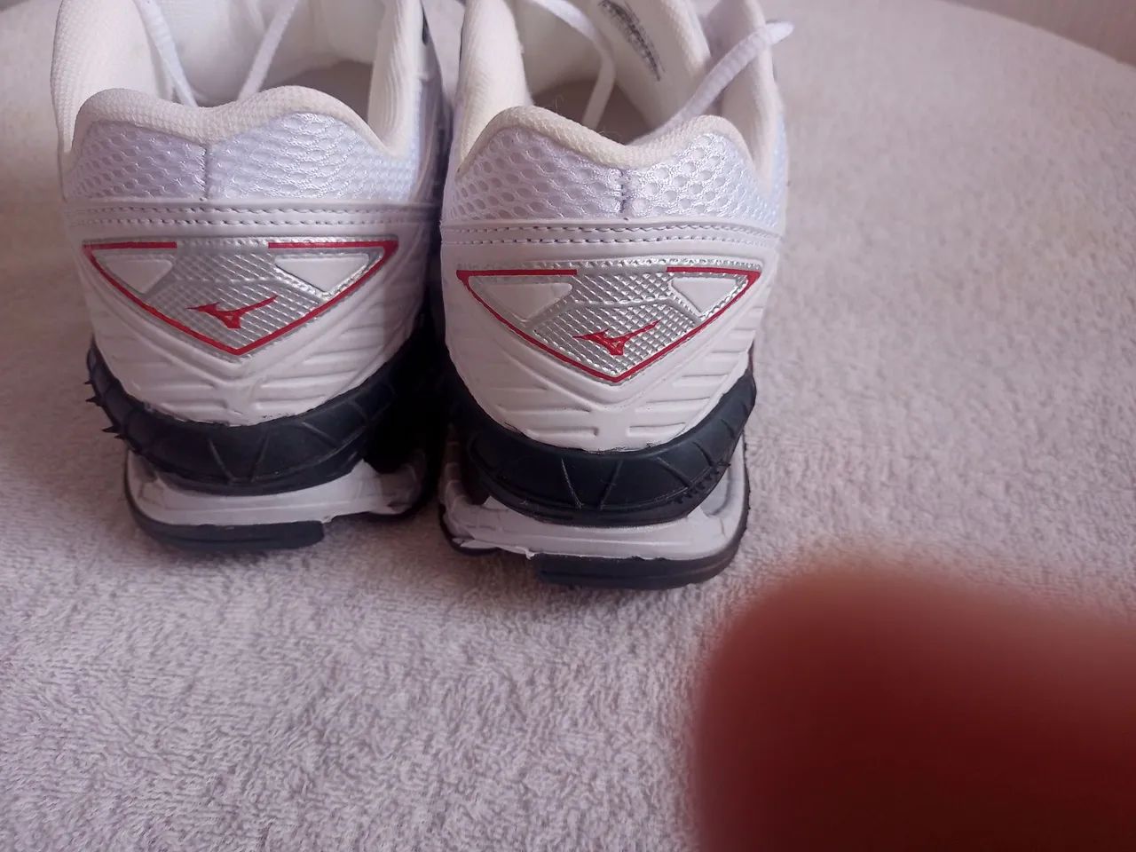 Tênis masculino  - Foto 3