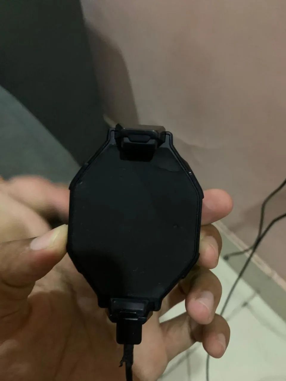 Cooler funcooler pro 2 - Foto 5