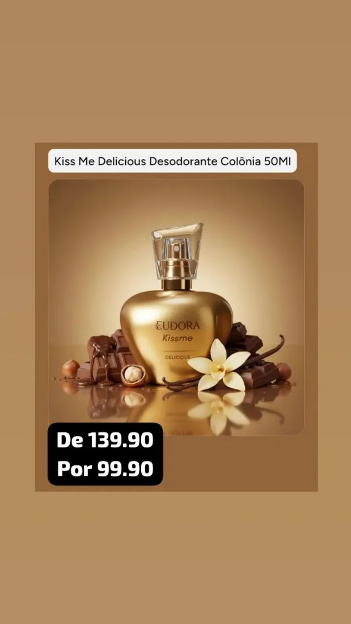 Kisme delicius 
