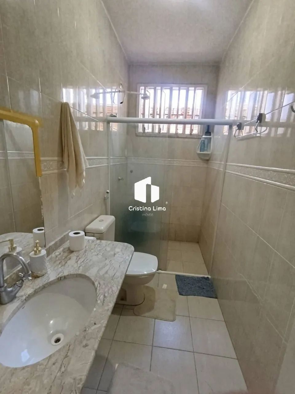 Casa no Inácio Barbosa - Foto 2
