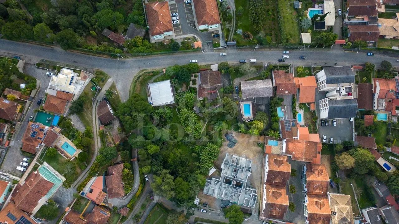 Lote / Terreno em Cônego - Nova Friburgo - Foto 3