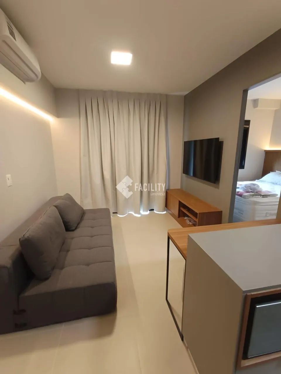 apartamento - Centro - Campinas - Foto 2