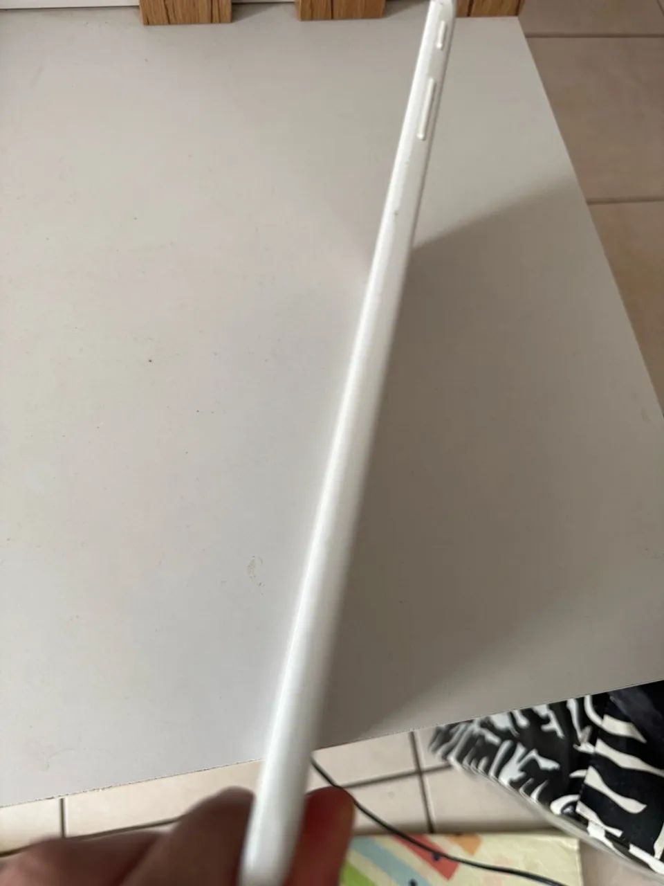 Tablet Samsung Galaxy Tab E 9.6"  - Foto 2