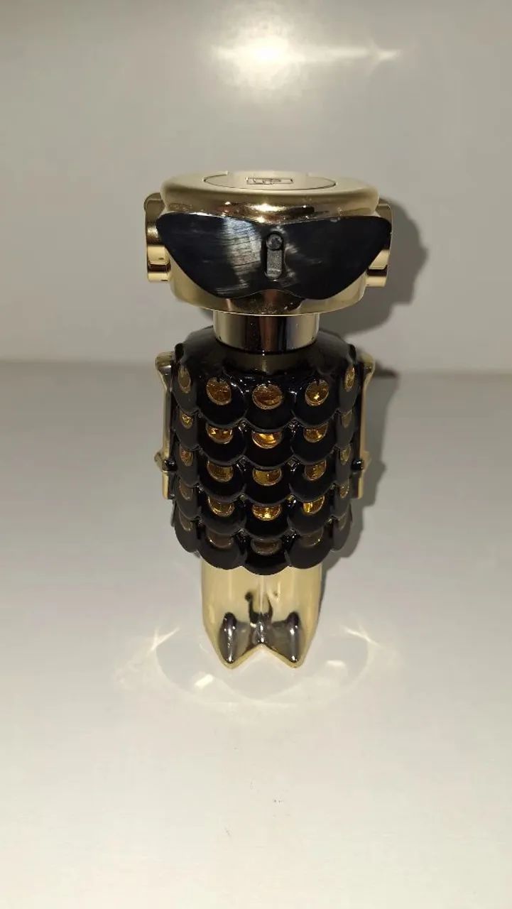 Perfume Fame Parfum 80ml Paco Rabanne - Foto 2
