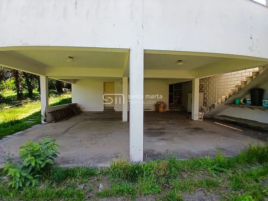 CASA COM EXCELENTE LOCALIZAÇÃO  VILA ZÉLIA  LORENA  SP - Foto 3