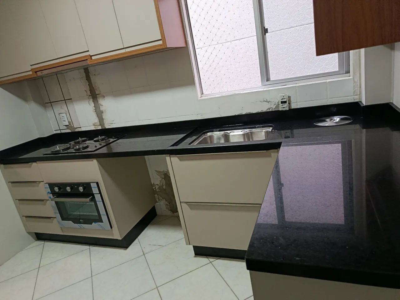 Marmoraria  - Foto 5