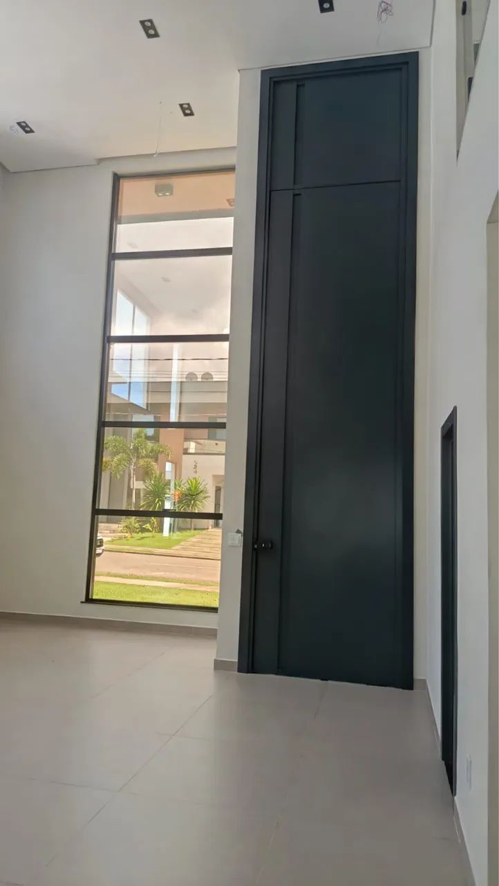 Vendo | Casa no Alphaville | Araçagy  - Foto 5