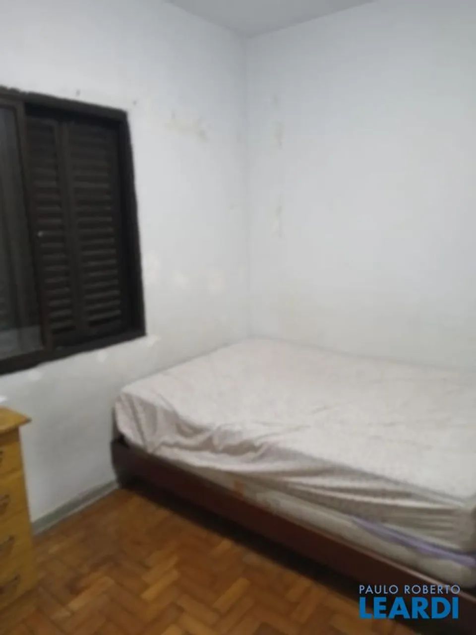 APARTAMENTO - PARAÍSO - SP - Foto 2