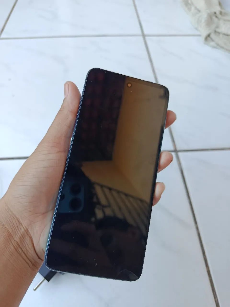 Moto G22 - Foto 5