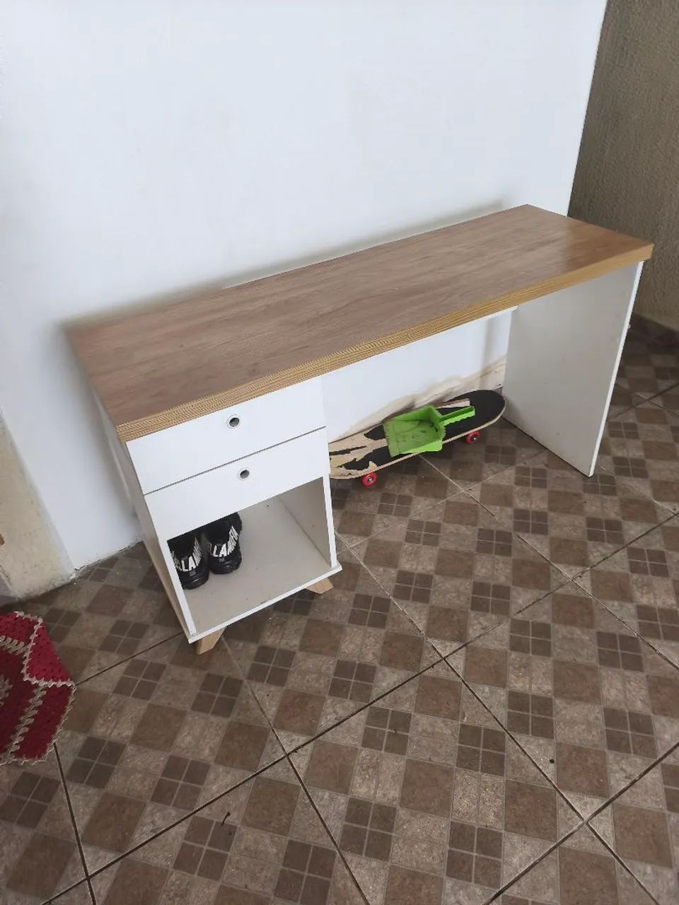 Escrivaninha  - Foto 2
