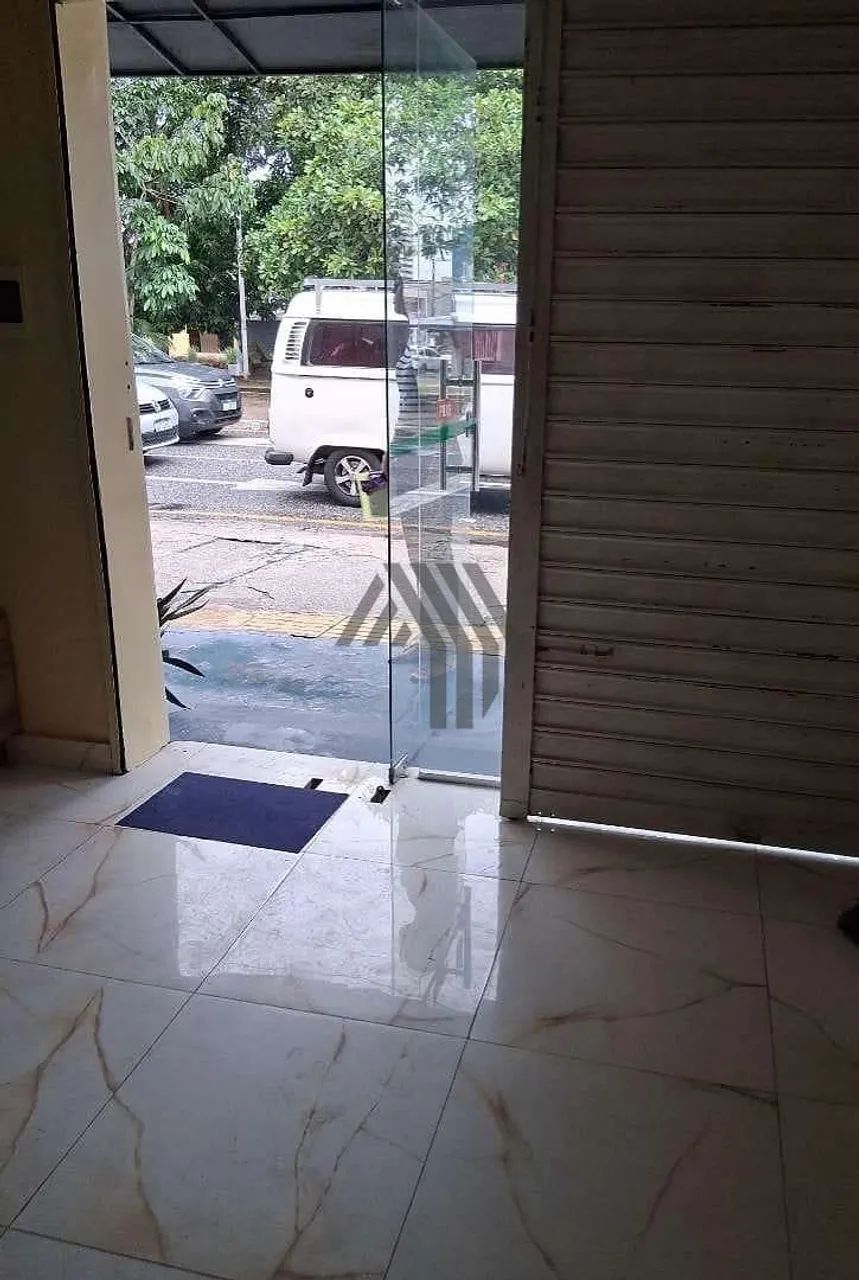 Loja para alugar 45 m² - Pedreira - Belém/PA - Foto 2