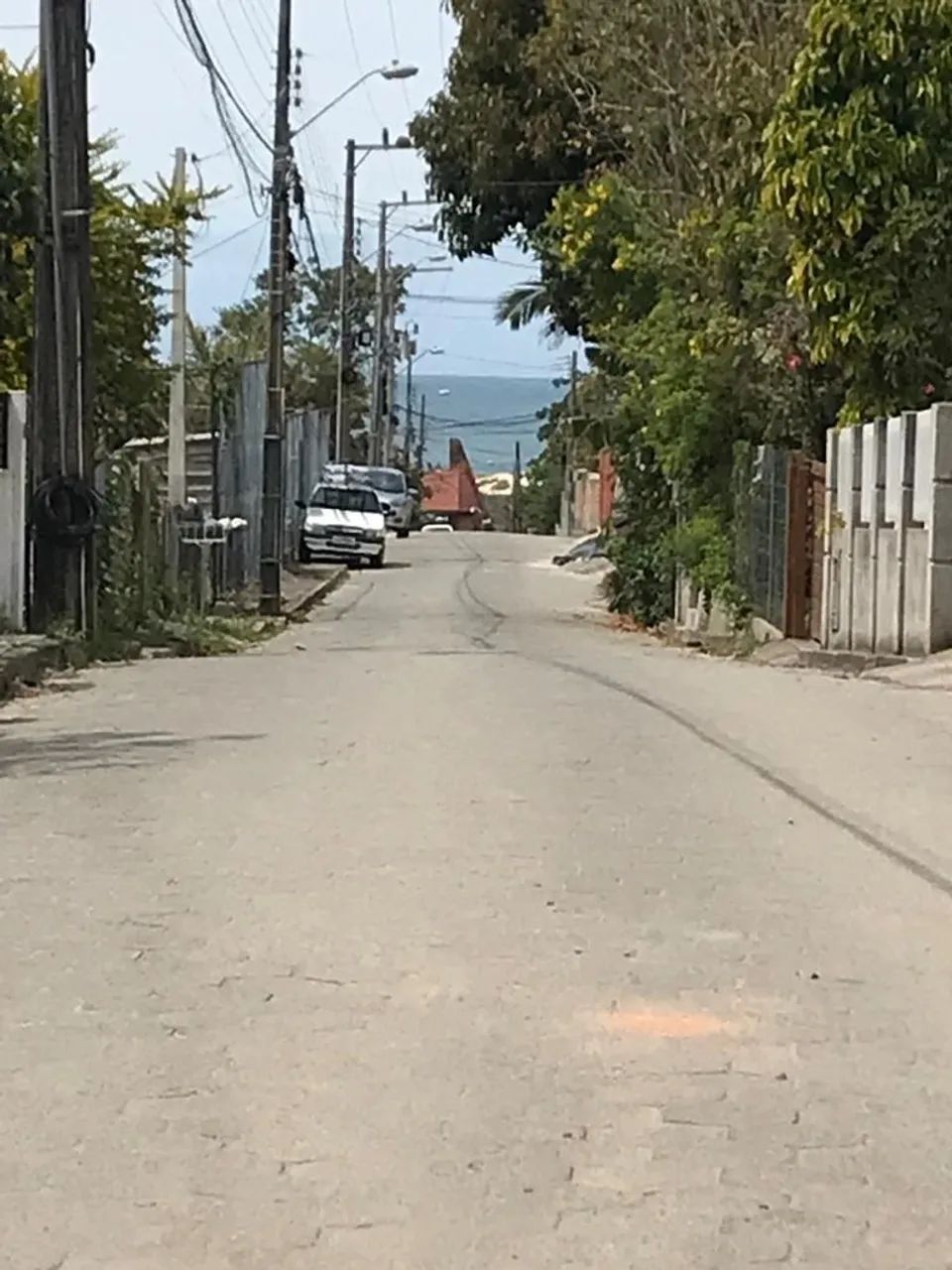 Hotel/Pousada de 290m² no bairro Campeche - Foto 5