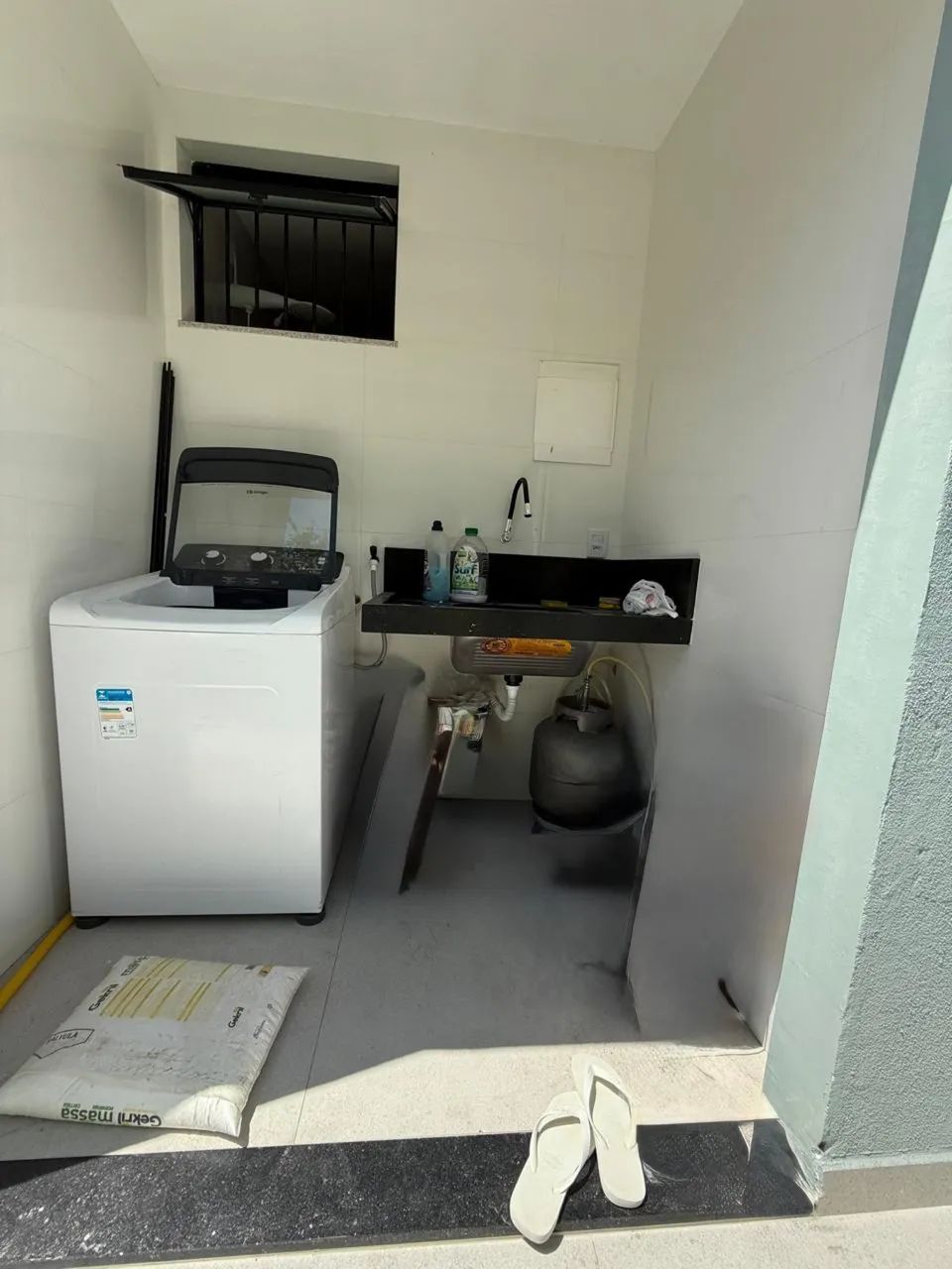Casa para alugar para empresa 