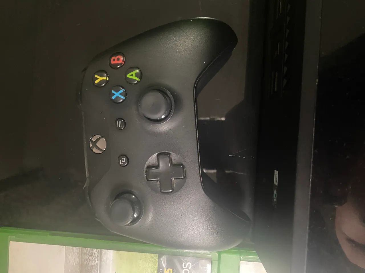 Troco XBox One  - Foto 3