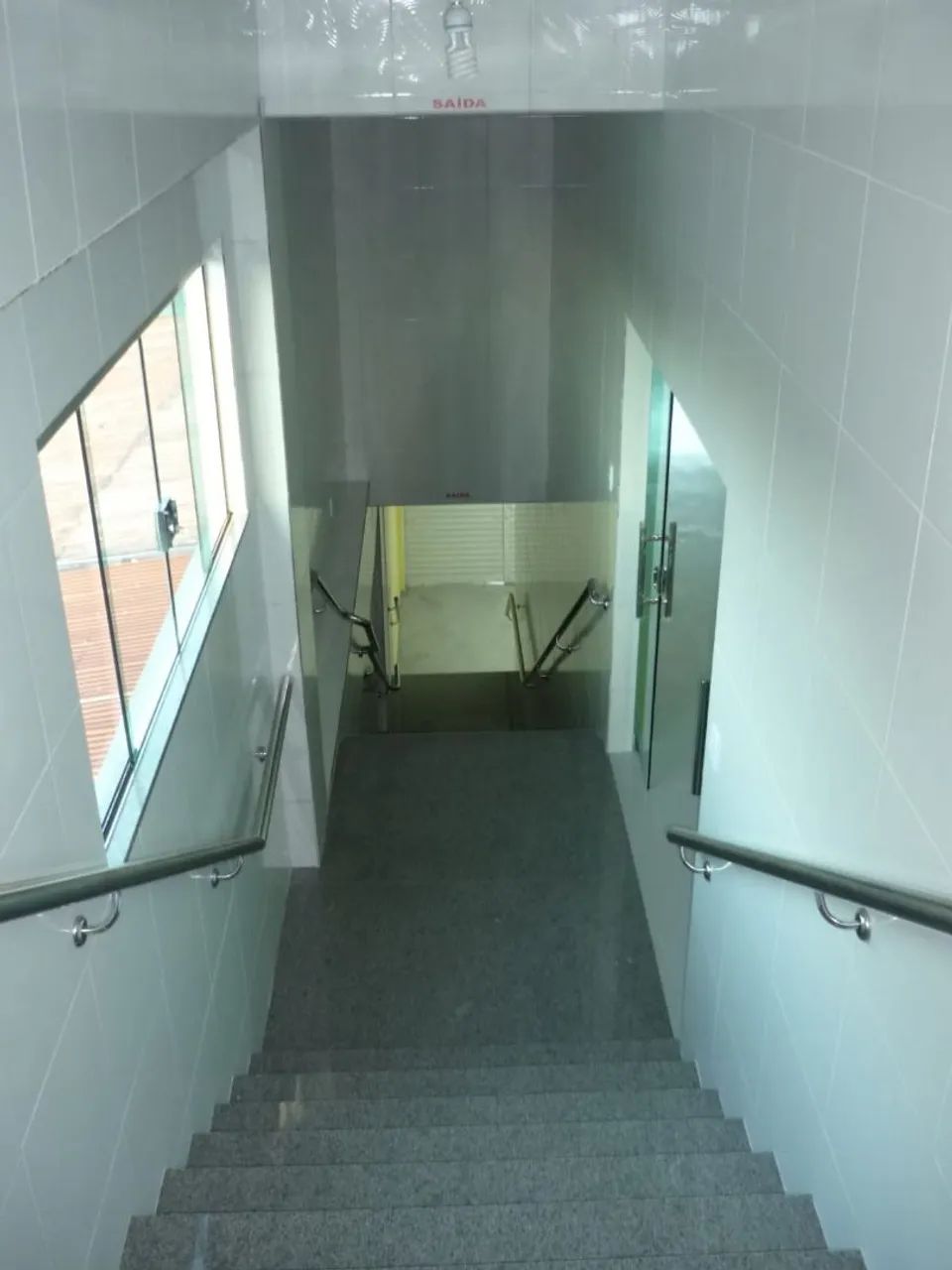 SALA COMERCIAL PARA LOCAÇÃO 360M2 - PROX AV DAS TORRSS - Foto 3