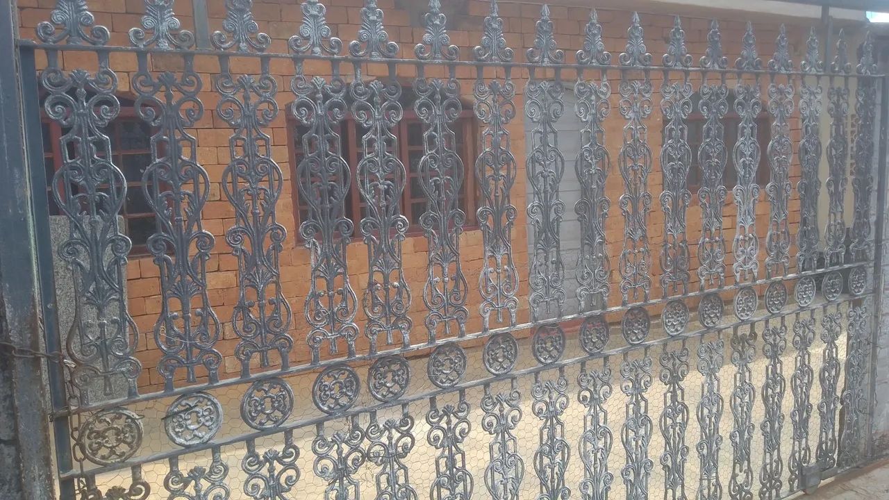 Foto - Jundiaí - Colônia