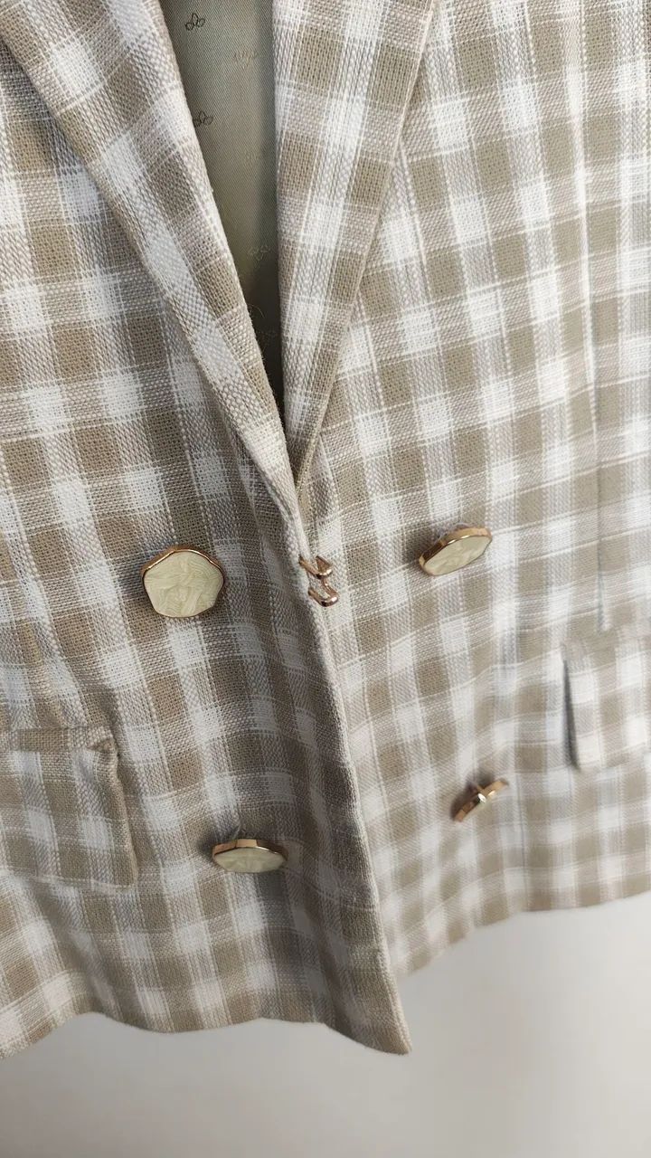 Blazer  - Foto 5