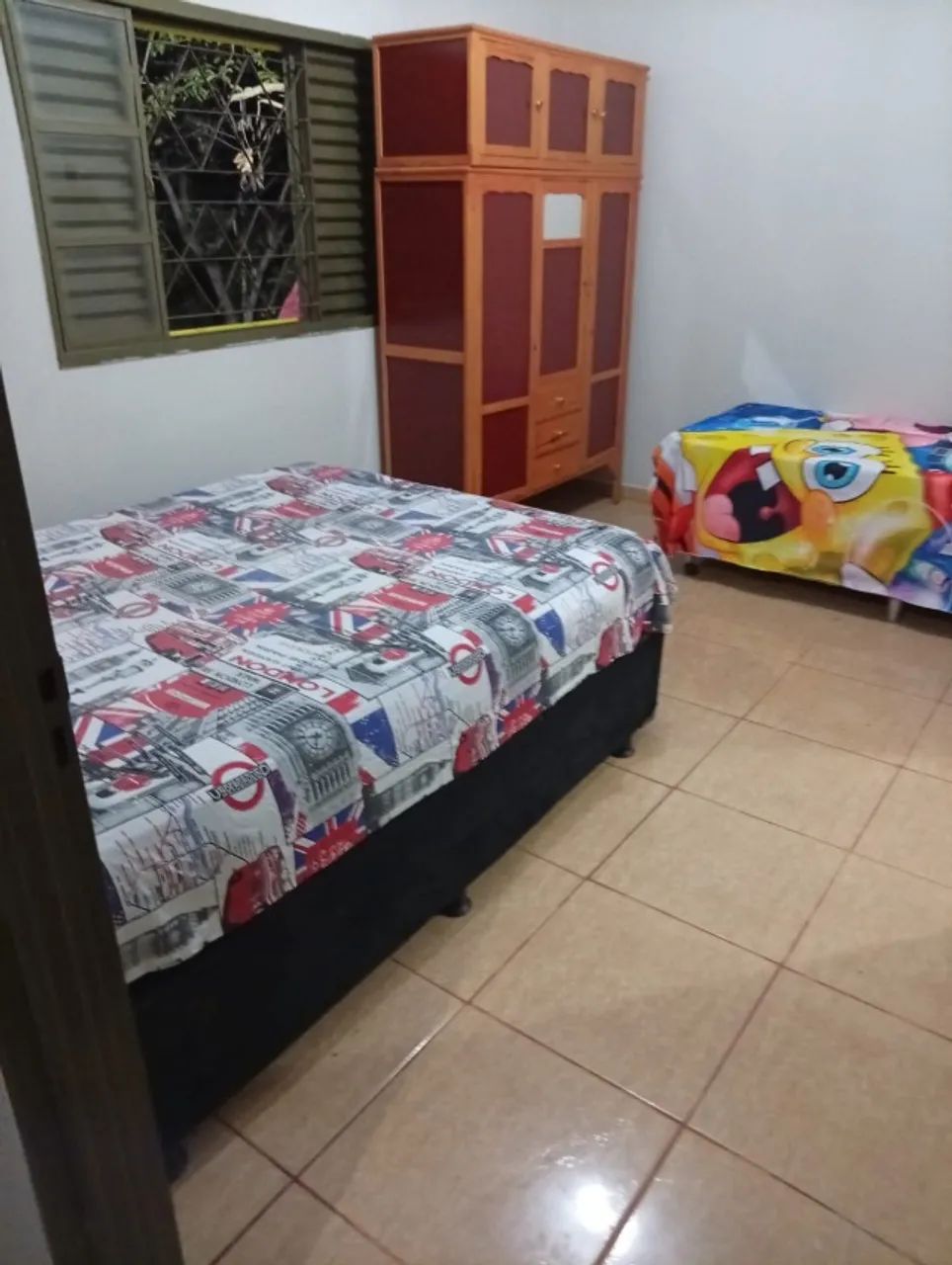 Alugo Rancho Lago Corumbá IV - Foto 5