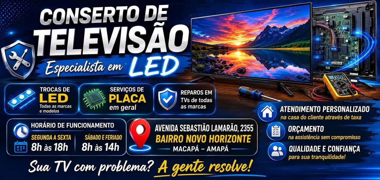 Assistência técnica  - Foto 4