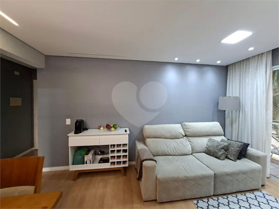 Apartamento em Butantã - Foto 5