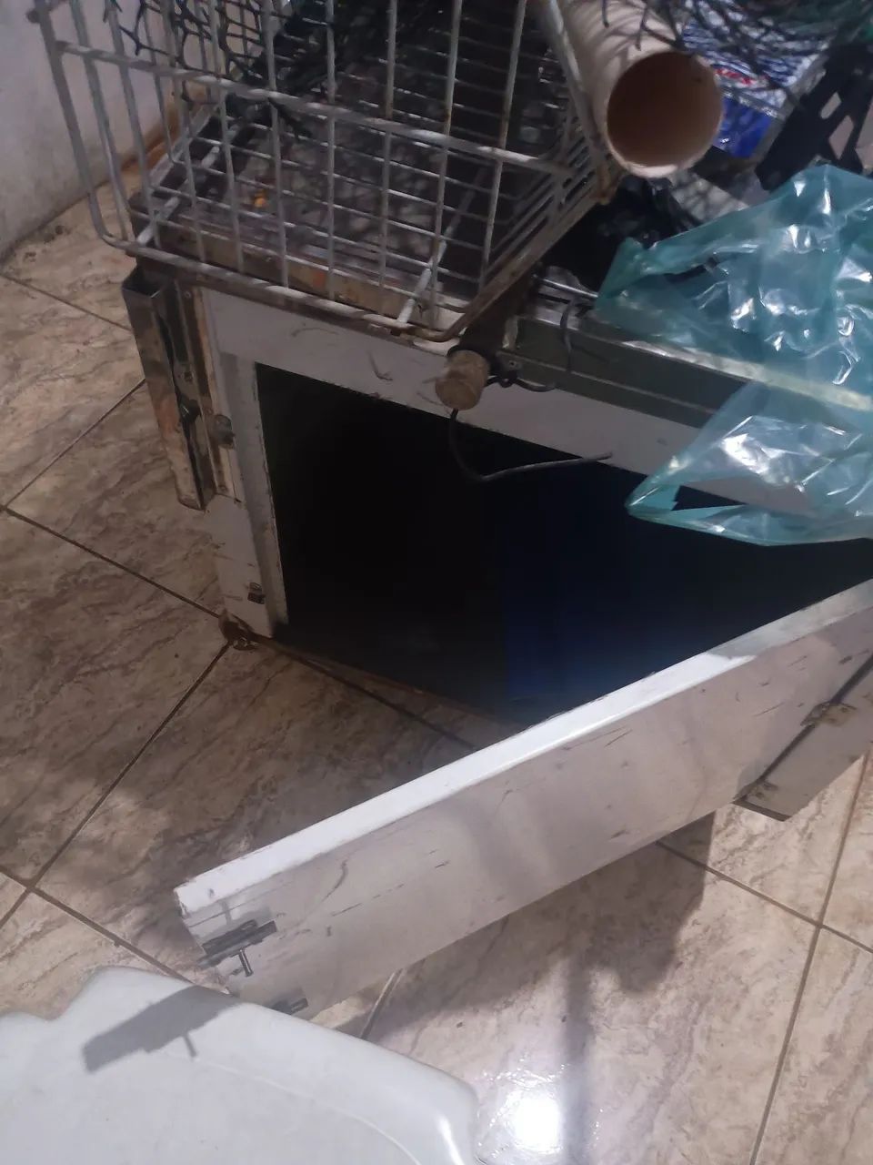Barraca camelo  - Foto 4