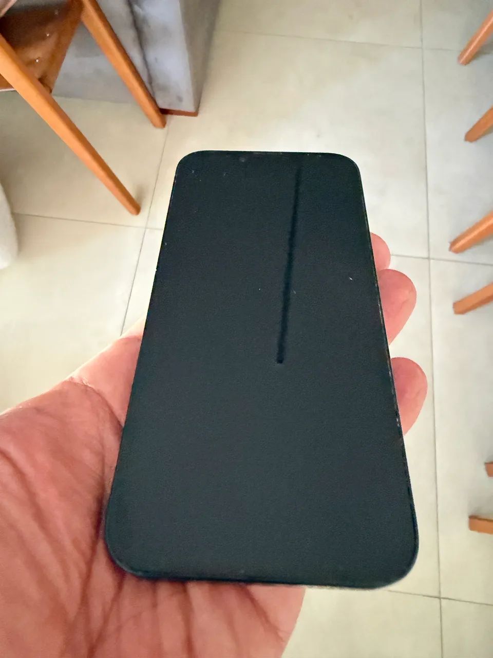 iPhone 14 256 - Foto 5