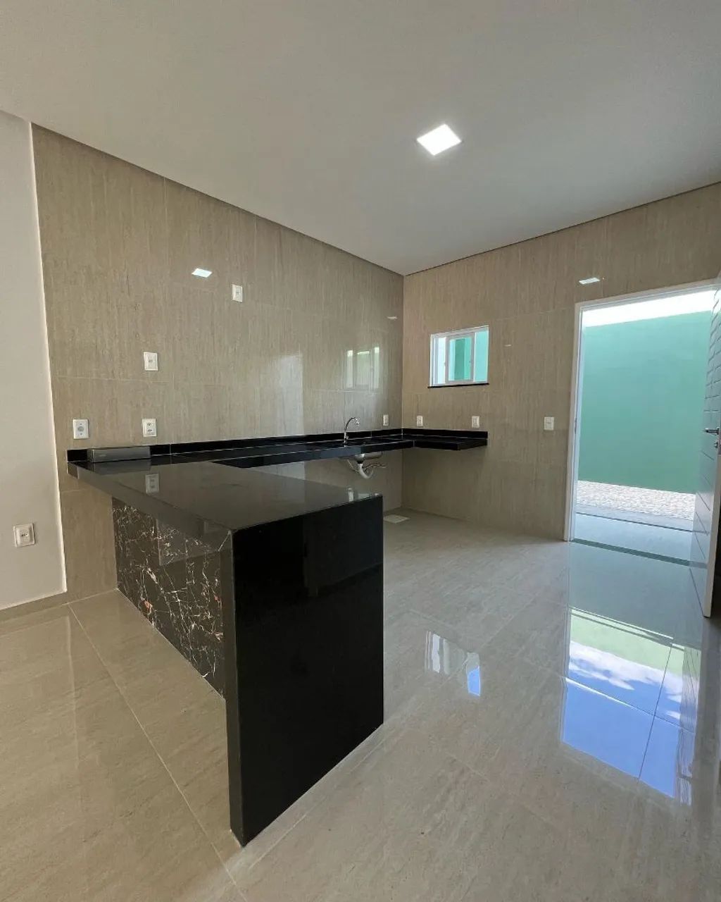 Compre Sua Casa Através do Crédito Imobiliário  - Foto 5
