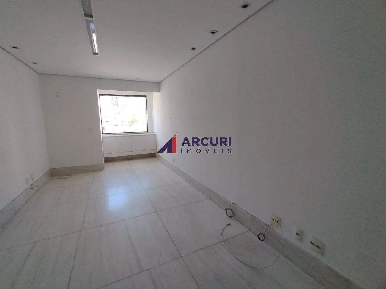Sala Comercial 33m² - Savassi (BH) - Locação - Foto 5