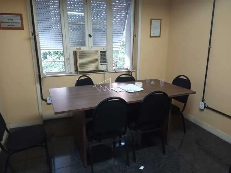 Prédio misto - Foto 4