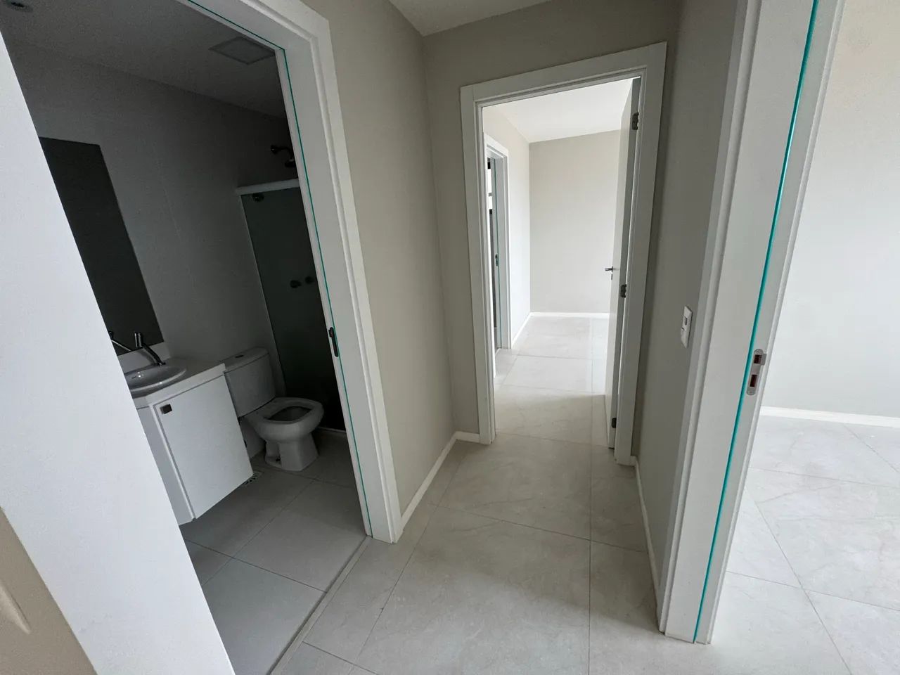 Apartamento de 2 quartos em Itaparica  - Foto 5