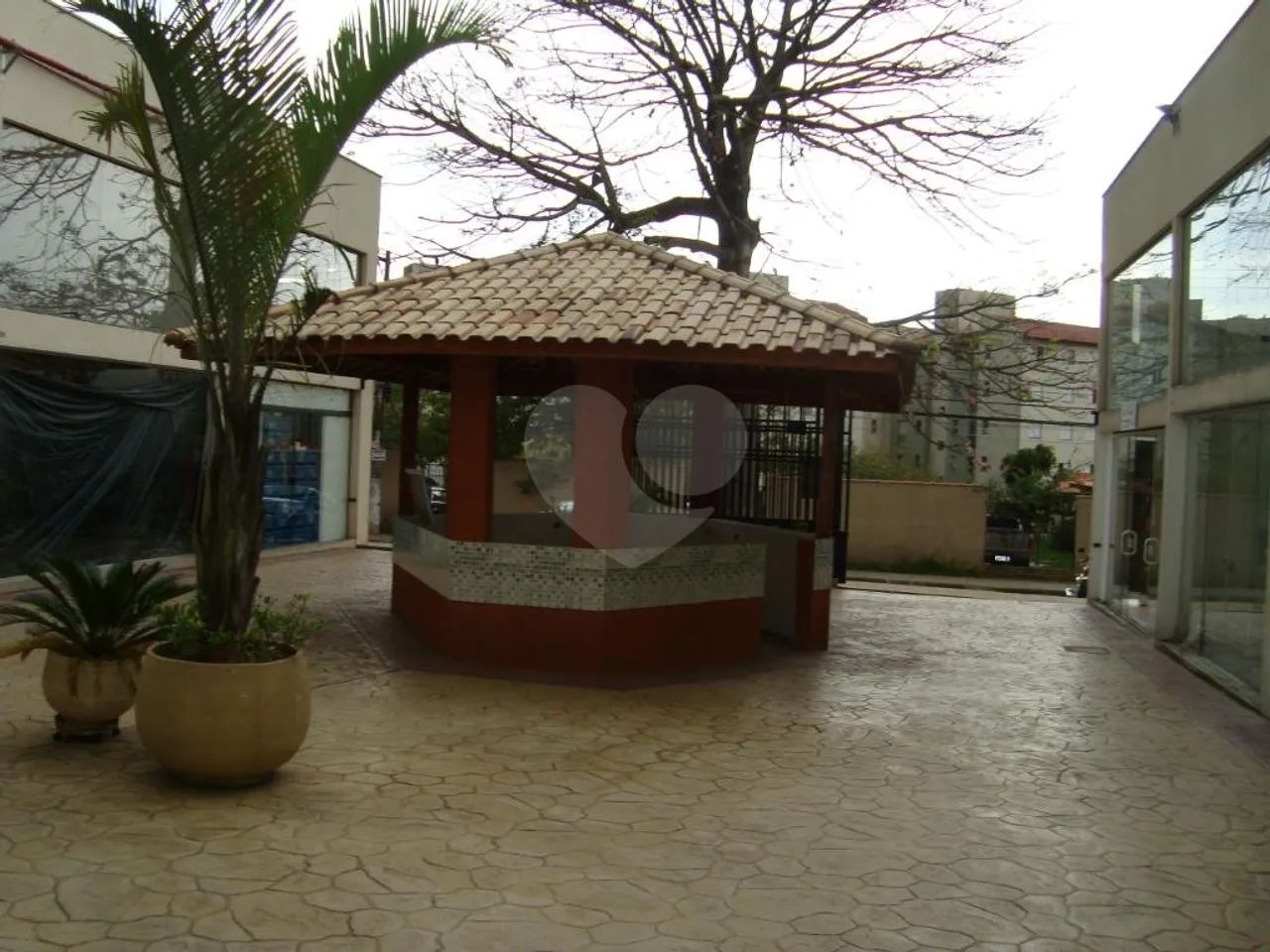 Loja à venda em Jardim da glória - SP - Foto 4