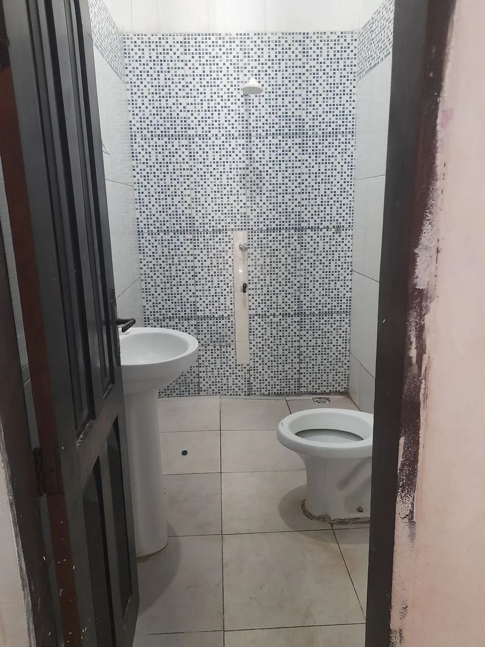 Aluga se apartamento aqui no Canaã  - Foto 4