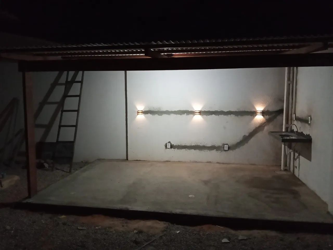 Pedreiro / mestre de obras - Foto 3