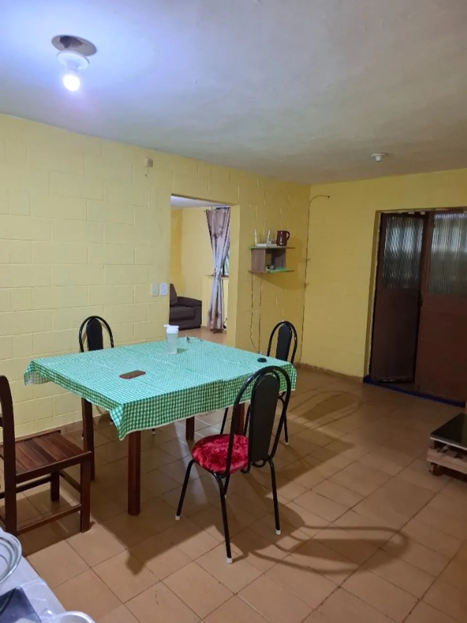 Vende-se apt. 3 qts - Foto 4