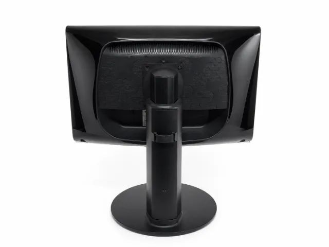 Monitor Samsung 19 Polegadas 933SNPLUS LCD VGA - Foto 3