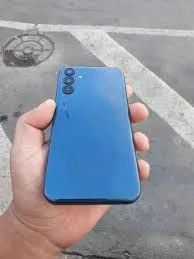 Celular sansung M15 5G - Foto 4