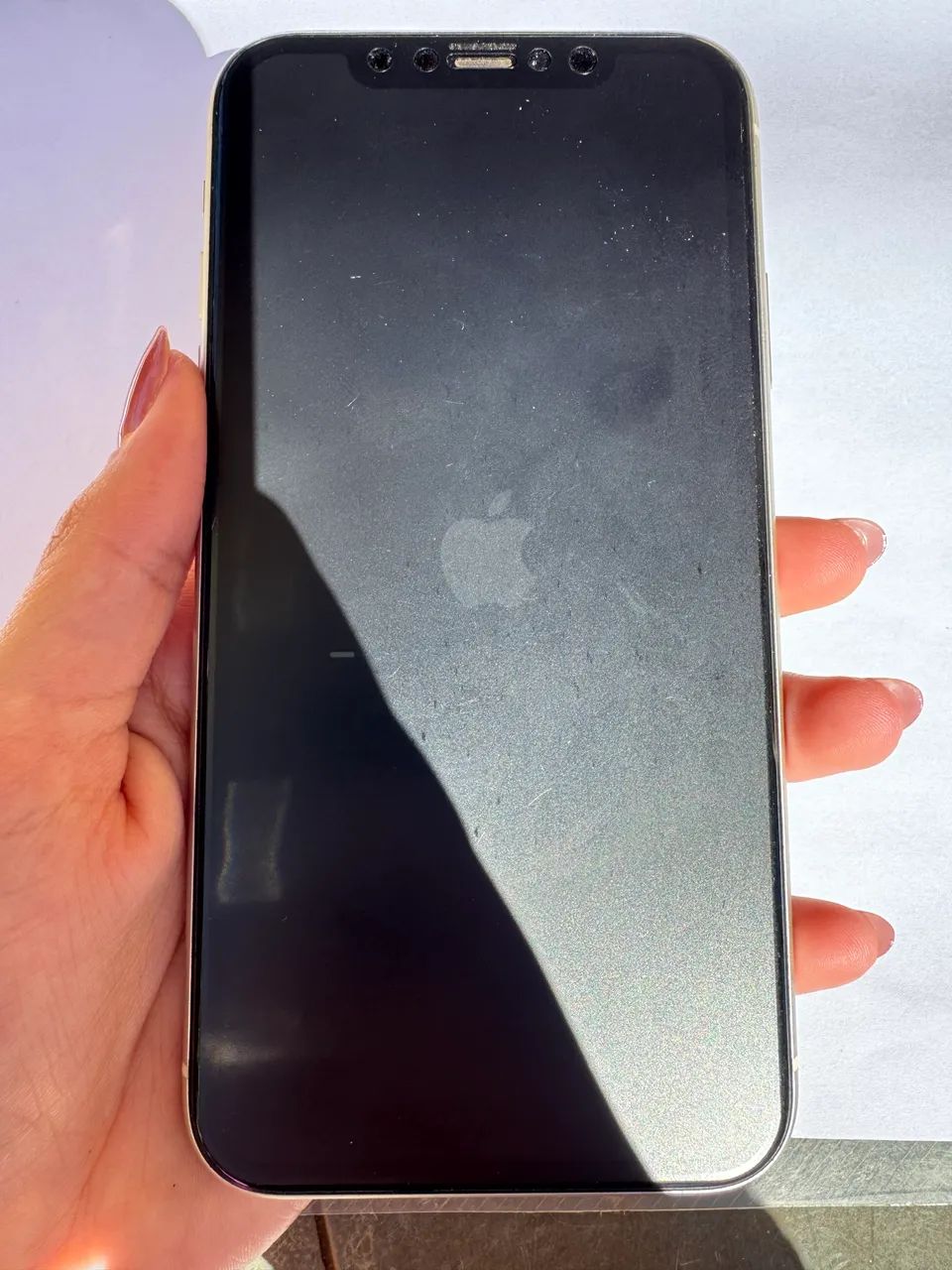 IPHONE 11  - Foto 5