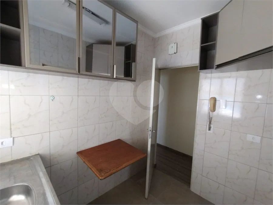 Apartamento à venda com 1 quarto em Cidade Alta, Piracicaba - Foto 5