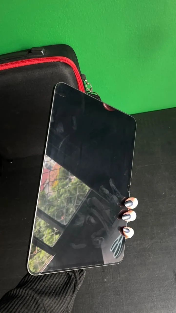 iPad Pro M4 256Gb 11? - Foto 4